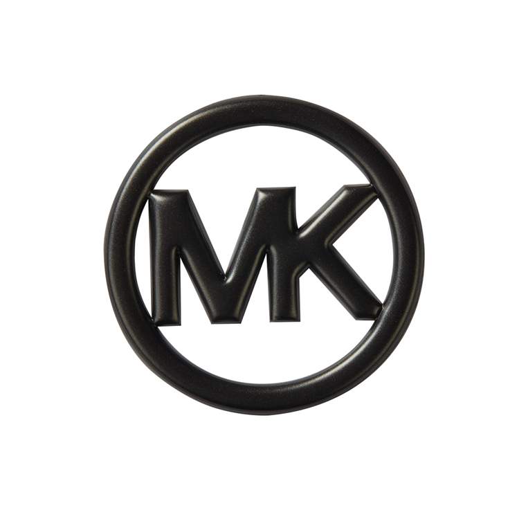 Importance of Nocturnal Logos in Marketing